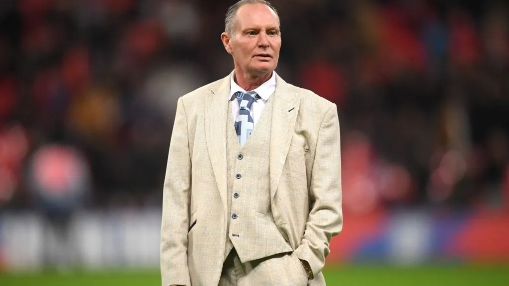 El alcohol y las adicciones complicaron su vida, en todo sentido (Getty Images)