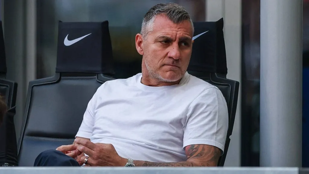 Adicciones y malas inversiones, un combo muy difícil de superar (Imago)