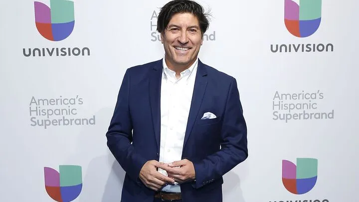 Debió vender propiedades para recuperar el dinero perdido (Getty Images)