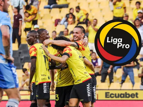 La demanda que también podría sancionar a Barcelona