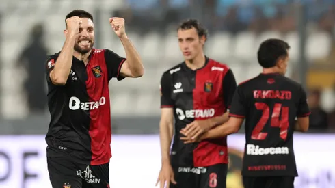 FBC Melgar planea reforzarse de cara a la temporada 2025.