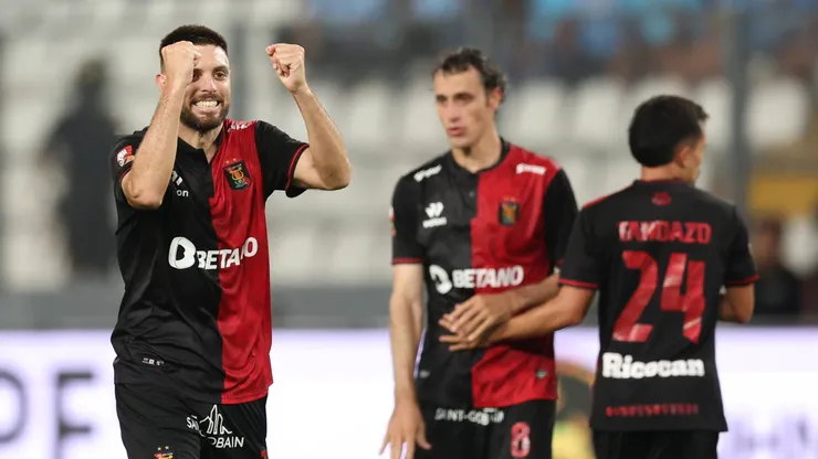 FBC Melgar planea reforzarse de cara a la temporada 2025.