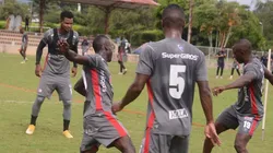 Los dos jugadores importantes que América de Cali tendrá de vuelta para el clásico
