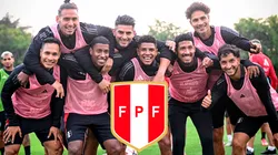 Ver gratis Perú vs. Chile por las Eliminatorias.