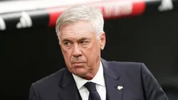 En Europa dan por hecho que Real Madrid cambiará de DT.