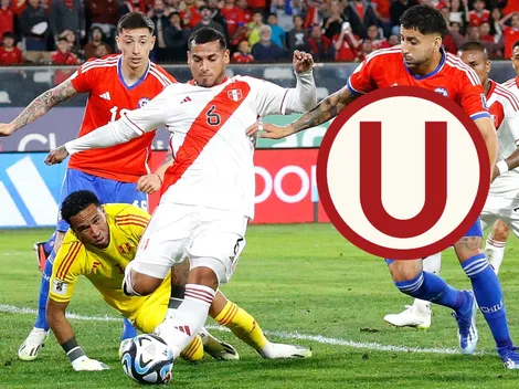 ¿Y Universitario? Este sería el club de Miguel Trauco para el 2025