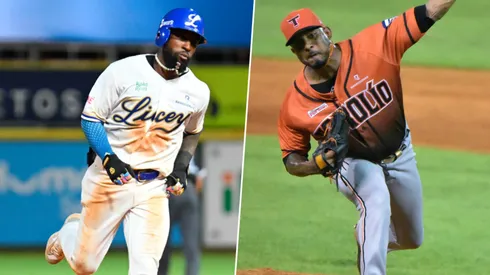 Tigres y Toros chocan este viernes.