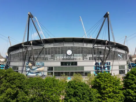 Juicio del Siglo: cuatro Big Six pretenden que los indemnicen si Manchester City es declarado culpable