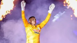 Alianza Lima confirma el reemplazante de Ángelo Campos