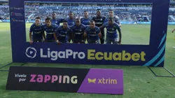 El nuevo problema económico de Emelec