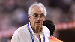 Jorge Fossati tendrá varias bajas en la Selección Peruana para la doble fecha de Eliminatorias.