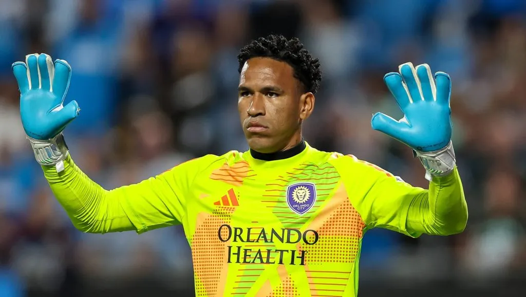 Pedro Gallese es un habitual convocado a la Selección Peruana. (Imago)