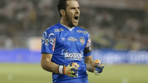 Sebastián Viera le respondió a Oscar Rentería, lo dejó en ridículo y como mentiroso