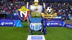 El DT de la LigaPro que se queja de no tener para comer porque le deben