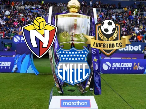 "No tengo ni para comer", el crudo relato de un DT de la LigaPro