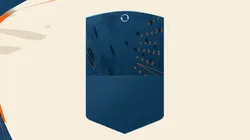 FIFA 23: Fecha y hora del nuevo evento con token FGS este fin de semana