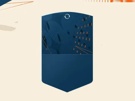 FIFA 23: Fecha y hora del nuevo evento con token FGS este fin de semana