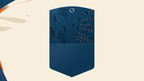 FIFA 23: Fecha y hora del nuevo evento con token FGS este fin de semana