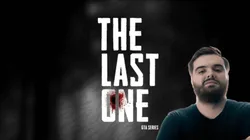 The Last One: Todo sobre la serie de GTA 5 en la que estará Ibai