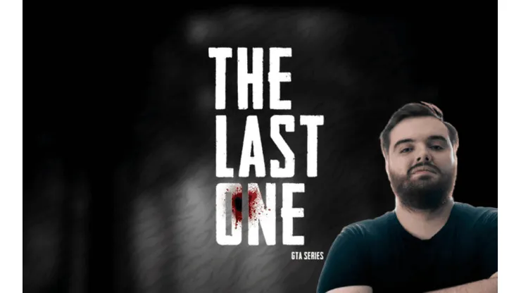 The Last One: Todo sobre la serie de GTA 5 en la que estará Ibai