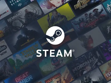 ¿Cuándo son las próximas ofertas de Steam? (Febrero 2023)