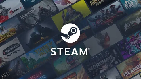 ¿Cuándo son las próximas ofertas de Steam? (Febrero 2023)