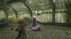 Hogwarts Legacy: Cómo conseguir Flipendo, el clásico hechizo de los juegos de Harry Potter