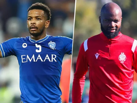 Wydad vs Al-Hilal: alineaciones confirmadas para el partido del Mundial de Clubes
