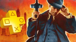 PlayStation Plus: Los cuatro juegos gratis para febrero 2023