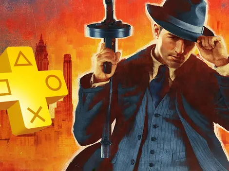 PlayStation Plus: Los cuatro juegos gratis para febrero 2023