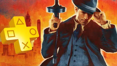 PlayStation Plus: Los cuatro juegos gratis para febrero 2023