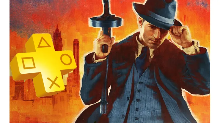 PlayStation Plus: Los cuatro juegos gratis para febrero 2023