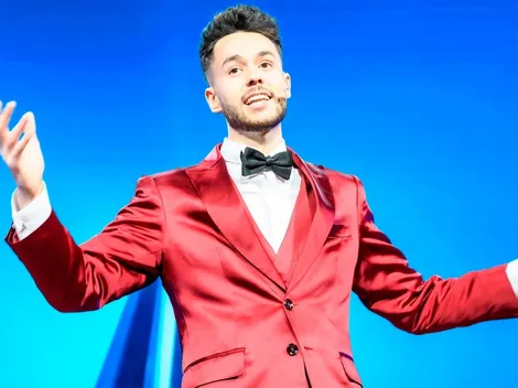 Premios ESLAND 2023: Fecha, hora y cómo ver en vivo