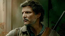 The Last of Us tendrá Temporada 2: HBO confirma la renovación de la serie