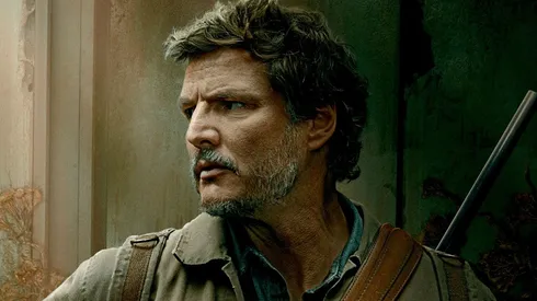 The Last of Us tendrá Temporada 2: HBO confirma la renovación de la serie
