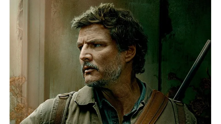 The Last of Us tendrá Temporada 2: HBO confirma la renovación de la serie