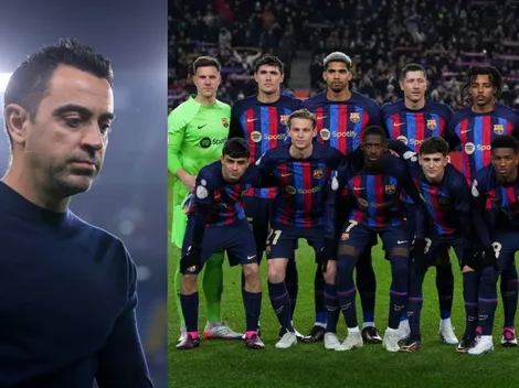 Barcelona, bloqueado: a reducir 200 millones para el verano