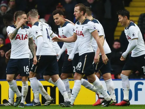 Decepción absoluta: de promesa de la Premier League a fracasado en Turquía