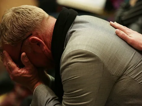 Blue Monday 2023: por qué hoy lunes 16 de enero es el día más triste del año