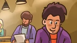 Acertijo visual: descubre el ERROR INSÓLITO en la imagen en 3 segundos