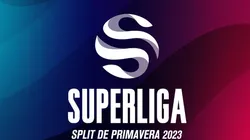 Superliga LVP de League of Legends 2023: equipos, rosters, fecha de inicio y más