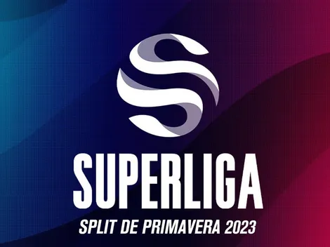Superliga LVP de League of Legends 2023: equipos, rosters, fecha de inicio y más