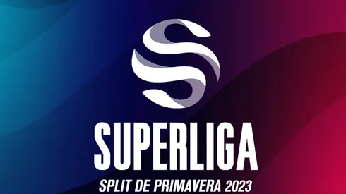 Superliga LVP de League of Legends 2023: equipos, rosters, fecha de inicio y más