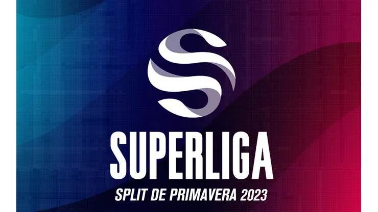 Superliga LVP de League of Legends 2023: equipos, rosters, fecha de inicio y más