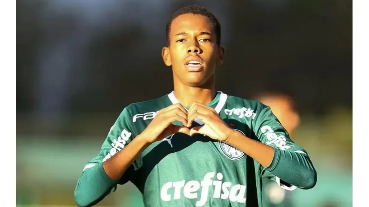 Messinho