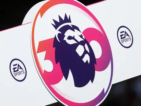 ¿Por qué la Premier League se juega durante fin de año y año nuevo?