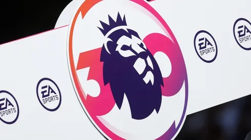 La Premier League ve acción los días 31 de diciembre y 1° de enero.