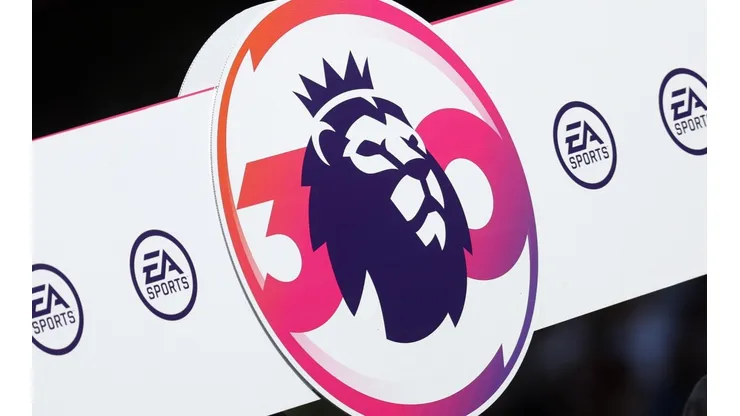 La Premier League ve acción los días 31 de diciembre y 1° de enero.
