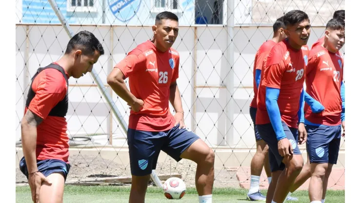 Jhon Jairo Velasco