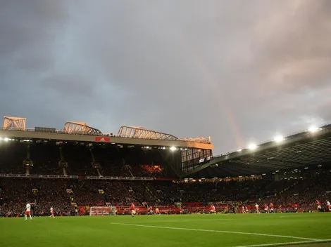 Los partidos de HOY, martes 27 de diciembre de 2022